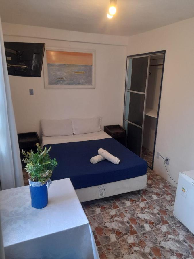 Suites Geriba Búzios المظهر الخارجي الصورة
